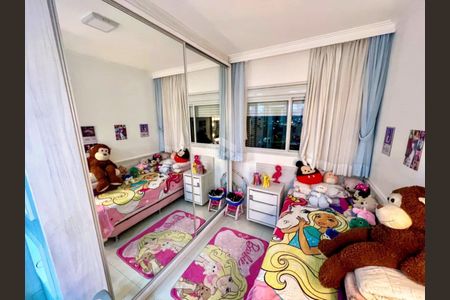3_photo/952737d3ed.7526100479904a2c-ATLAS-e3159e32-dedc-46d5-8280-3efed6bd67f3.jpg de apartamento à venda com 2 quartos, 69m² em Capoeiras, Florianópolis