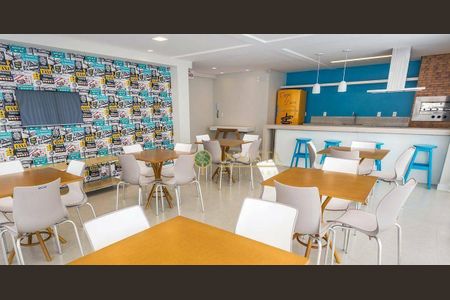 21_photo/952737d3ed.d85a25ddddb0da00-ATLAS-03b92147-63d7-4ac5-a442-5b87b2d9ea19.jpg de apartamento à venda com 3 quartos, 78m² em Capoeiras, Florianópolis