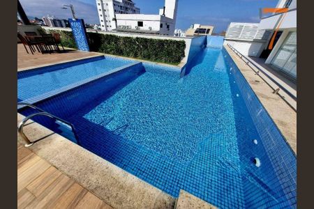 2_photo/952737d3ed.d85a25ddddb0da00-ATLAS-1e7e17fb-03c2-4228-b12d-c8af5db77ebe.jpg de apartamento à venda com 3 quartos, 78m² em Capoeiras, Florianópolis