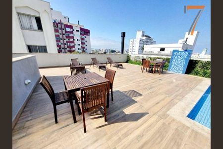 3_photo/952737d3ed.d85a25ddddb0da00-ATLAS-1e83c05e-1f56-4e8e-ad1b-8550e8f97ad2.jpg de apartamento à venda com 3 quartos, 78m² em Capoeiras, Florianópolis