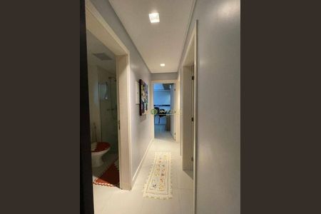 13_photo/952737d3ed.d85a25ddddb0da00-ATLAS-2892eaab-6023-4c6b-822b-a3f59574ec2a.jpg de apartamento à venda com 3 quartos, 78m² em Capoeiras, Florianópolis