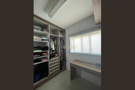 12_photo/952737d3ed.d85a25ddddb0da00-ATLAS-29dc9c23-36f2-493a-8642-5f509ff7d934.jpg de apartamento à venda com 3 quartos, 78m² em Capoeiras, Florianópolis