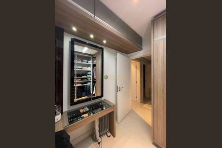 10_photo/952737d3ed.d85a25ddddb0da00-ATLAS-30893b82-2133-4902-8ddc-ab81f1d2aec6.jpg de apartamento à venda com 3 quartos, 78m² em Capoeiras, Florianópolis