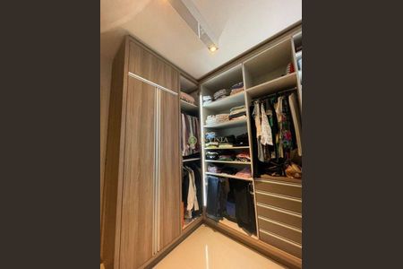 9_photo/952737d3ed.d85a25ddddb0da00-ATLAS-31ca48e4-5d57-4a1d-af18-185f5f282eb2.jpg de apartamento à venda com 3 quartos, 78m² em Capoeiras, Florianópolis