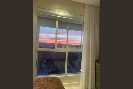 8_photo/952737d3ed.d85a25ddddb0da00-ATLAS-3b785c51-e9a3-4393-be8a-a897ce4716d8.jpg de apartamento à venda com 3 quartos, 78m² em Capoeiras, Florianópolis