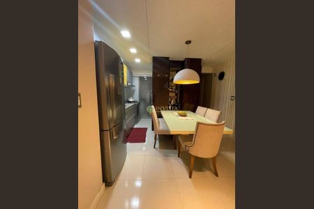 2_photo/952737d3ed.d85a25ddddb0da00-ATLAS-4d75f2e2-9325-4eda-bd09-53551aba77ff.jpg de apartamento à venda com 3 quartos, 78m² em Capoeiras, Florianópolis