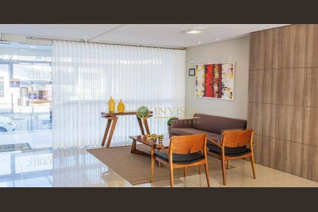 23_photo/952737d3ed.d85a25ddddb0da00-ATLAS-534037e4-412d-4e25-8eaf-a510abe616e6.jpg de apartamento à venda com 3 quartos, 78m² em Capoeiras, Florianópolis