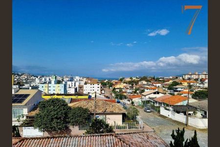 7_photo/952737d3ed.d85a25ddddb0da00-ATLAS-53cf899f-eecf-4e9a-a813-d840d5a89e3a.jpg de apartamento à venda com 3 quartos, 78m² em Capoeiras, Florianópolis