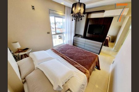 9_photo/952737d3ed.d85a25ddddb0da00-ATLAS-5a80fc0b-65e3-4f1d-80e8-4c3bb772ed62.jpg de apartamento à venda com 3 quartos, 78m² em Capoeiras, Florianópolis