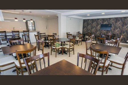 22_photo/952737d3ed.d85a25ddddb0da00-ATLAS-5c734075-e862-4a85-b178-270962fac157.jpg de apartamento à venda com 3 quartos, 78m² em Capoeiras, Florianópolis