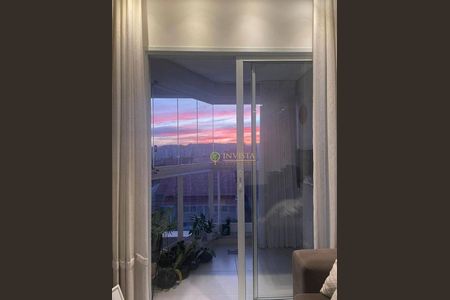 5_photo/952737d3ed.d85a25ddddb0da00-ATLAS-876094bd-60c9-4ef5-af4e-1893fdc6b7cf.jpg de apartamento à venda com 3 quartos, 78m² em Capoeiras, Florianópolis