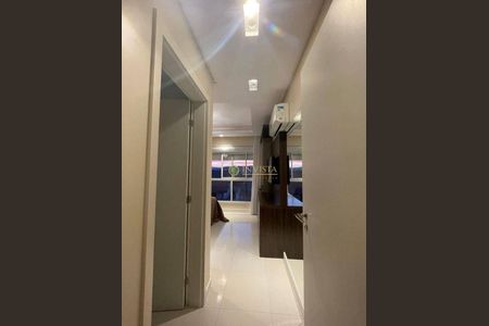 6_photo/952737d3ed.d85a25ddddb0da00-ATLAS-8dd89a9f-b09c-4ed5-9c60-a70fb5b7d6b6.jpg de apartamento à venda com 3 quartos, 78m² em Capoeiras, Florianópolis