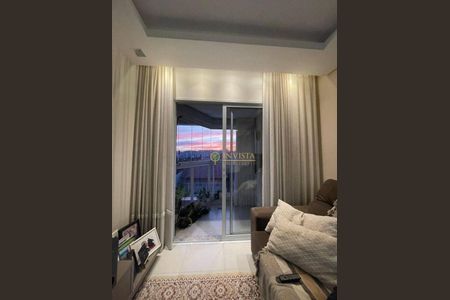 4_photo/952737d3ed.d85a25ddddb0da00-ATLAS-982d64bb-9b8e-4316-aef1-88c287b69b34.jpg de apartamento à venda com 3 quartos, 78m² em Capoeiras, Florianópolis