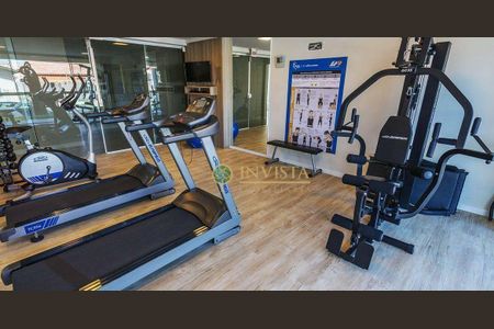 20_photo/952737d3ed.d85a25ddddb0da00-ATLAS-9d073d26-068f-47b8-99cd-b6ec84f5ec49.jpg de apartamento à venda com 3 quartos, 78m² em Capoeiras, Florianópolis