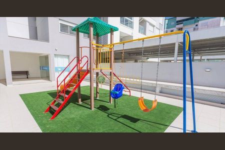 18_photo/952737d3ed.d85a25ddddb0da00-ATLAS-a2746bcd-ddf6-41a6-b983-5da16ae8e811.jpg de apartamento à venda com 3 quartos, 78m² em Capoeiras, Florianópolis