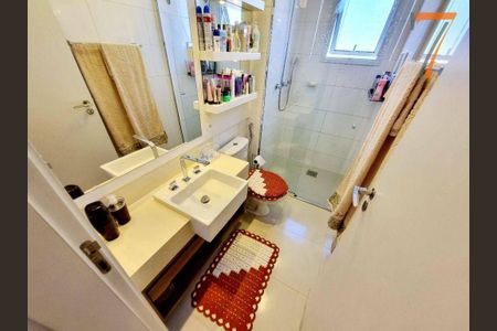 3_photo/952737d3ed.d85a25ddddb0da00-ATLAS-c9a1cf04-542e-4c09-bc71-baca16eb5fae.jpg de apartamento à venda com 3 quartos, 78m² em Capoeiras, Florianópolis