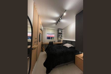 11_photo/952737d3ed.d85a25ddddb0da00-ATLAS-ca175df7-8860-4f90-9189-c6ef4e655376.jpg de apartamento à venda com 3 quartos, 78m² em Capoeiras, Florianópolis