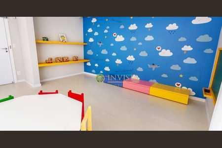 19_photo/952737d3ed.d85a25ddddb0da00-ATLAS-e8f7228f-d758-4fb0-8824-3d096f02d890.jpg de apartamento à venda com 3 quartos, 78m² em Capoeiras, Florianópolis