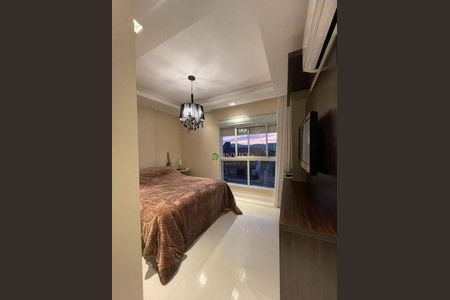 7_photo/952737d3ed.d85a25ddddb0da00-ATLAS-ea062bd6-c527-4c6c-86e2-6d01429a57d8.jpg de apartamento à venda com 3 quartos, 78m² em Capoeiras, Florianópolis