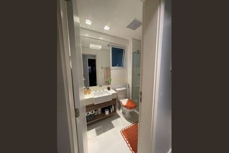 14_photo/952737d3ed.d85a25ddddb0da00-ATLAS-eb74a47b-dc98-430e-bba0-cf2a6edc94fb.jpg de apartamento à venda com 3 quartos, 78m² em Capoeiras, Florianópolis