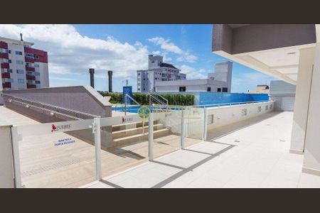 17_photo/952737d3ed.d85a25ddddb0da00-ATLAS-eeab1d97-459c-4404-a9e1-112b7c66aed1.jpg de apartamento à venda com 3 quartos, 78m² em Capoeiras, Florianópolis