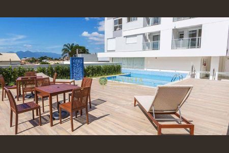 16_photo/952737d3ed.d85a25ddddb0da00-ATLAS-f5cdc9eb-7b9f-4aa4-b0d9-8c20934ff2cc.jpg de apartamento à venda com 3 quartos, 78m² em Capoeiras, Florianópolis