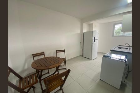 19_photo/952737d3fb.52e9f28f110f9803-ATLAS-04cfb553-db5e-475f-b625-6b69b37a2f5a.jpg de apartamento à venda com 3 quartos, 97m² em Capoeiras, Florianópolis