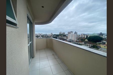 6_photo/952737d3fb.52e9f28f110f9803-ATLAS-47f99238-6c73-4a9c-afcd-8d03c209661e.jpg de apartamento à venda com 3 quartos, 97m² em Capoeiras, Florianópolis