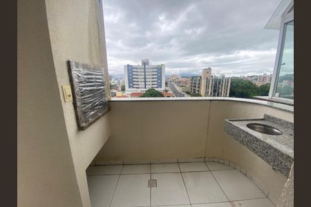 4_photo/952737d3fb.52e9f28f110f9803-ATLAS-4fe7b464-f07a-4f4b-9aba-e6c886fb78b8.jpg de apartamento à venda com 3 quartos, 97m² em Capoeiras, Florianópolis