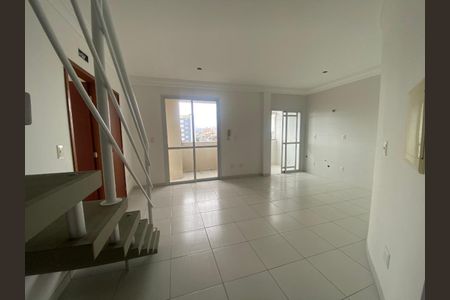 2_photo/952737d3fb.52e9f28f110f9803-ATLAS-52575d73-3097-4b9e-a97a-67c8a386b1f6.jpg de apartamento à venda com 3 quartos, 97m² em Capoeiras, Florianópolis