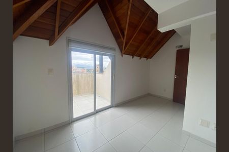 14_photo/952737d3fb.52e9f28f110f9803-ATLAS-67fc7b51-ceb2-4987-a2fe-8ec2d63df9c6.jpg de apartamento à venda com 3 quartos, 97m² em Capoeiras, Florianópolis