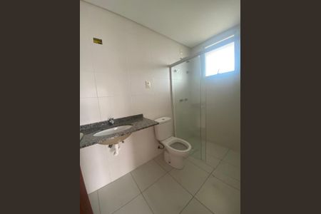 9_photo/952737d3fb.52e9f28f110f9803-ATLAS-7203d726-b116-49d9-bc84-59b815e522c2.jpg de apartamento à venda com 3 quartos, 97m² em Capoeiras, Florianópolis