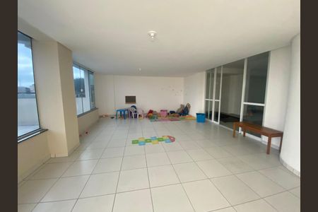 22_photo/952737d3fb.52e9f28f110f9803-ATLAS-7938e03e-d2c1-4530-8193-e1ed53013578.jpg de apartamento à venda com 3 quartos, 97m² em Capoeiras, Florianópolis