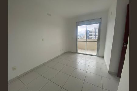 8_photo/952737d3fb.52e9f28f110f9803-ATLAS-89ff091f-ead5-4fc0-8f1f-d0a8c1932303.jpg de apartamento à venda com 3 quartos, 97m² em Capoeiras, Florianópolis