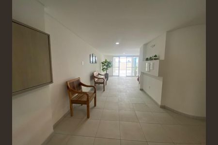 20_photo/952737d3fb.52e9f28f110f9803-ATLAS-8a61b01a-5e1c-45ba-903d-3d3e25f9e915.jpg de apartamento à venda com 3 quartos, 97m² em Capoeiras, Florianópolis