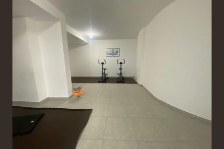 21_photo/952737d3fb.52e9f28f110f9803-ATLAS-a1904dba-8558-4e10-9a65-eb2b6c5a702c.jpg de apartamento à venda com 3 quartos, 97m² em Capoeiras, Florianópolis