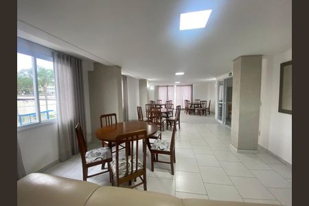 17_photo/952737d3fb.52e9f28f110f9803-ATLAS-a8868ece-d19b-480b-acc9-dbf17af87d15.jpg de apartamento à venda com 3 quartos, 97m² em Capoeiras, Florianópolis