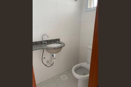 15_photo/952737d3fb.52e9f28f110f9803-ATLAS-b0f3b38a-f26a-4f2f-b27e-e39f79de22bf.jpg de apartamento à venda com 3 quartos, 97m² em Capoeiras, Florianópolis