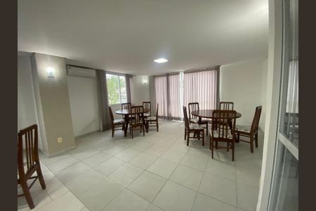 16_photo/952737d3fb.52e9f28f110f9803-ATLAS-b3a98319-042e-4f3b-90d9-59c5afa2a8bd.jpg de apartamento à venda com 3 quartos, 97m² em Capoeiras, Florianópolis