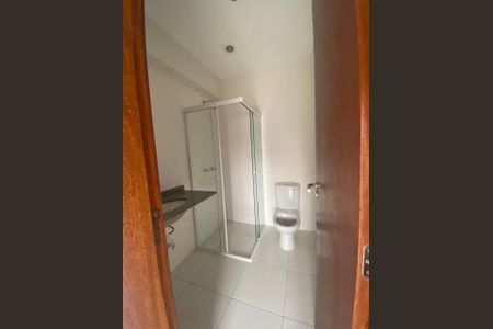 13_photo/952737d3fb.52e9f28f110f9803-ATLAS-ff5ccc0d-9887-4837-be66-d9cdf6d1adc3.jpg de apartamento à venda com 3 quartos, 97m² em Capoeiras, Florianópolis