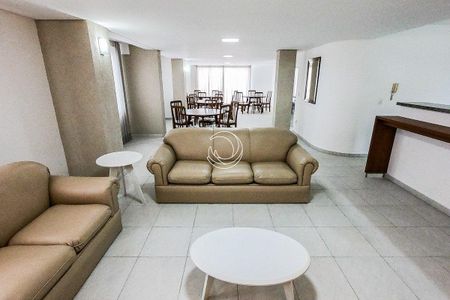 28_photo/952737d3ff.b4061bca2d55f2ed-ATLAS-0381a87e-bd4a-4e30-a587-3e007f0dcf96.jpg de apartamento à venda com 3 quartos, 97m² em Capoeiras, Florianópolis