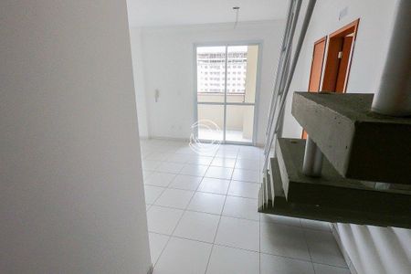 2_photo/952737d3ff.b4061bca2d55f2ed-ATLAS-069bc531-931e-43cf-bc03-5bf147f4fac8.jpg de apartamento à venda com 3 quartos, 97m² em Capoeiras, Florianópolis