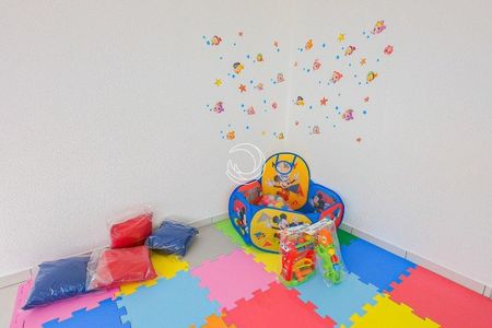 33_photo/952737d3ff.b4061bca2d55f2ed-ATLAS-0976e892-63b6-4170-b3ab-d4e08038aaea.jpg de apartamento à venda com 3 quartos, 97m² em Capoeiras, Florianópolis