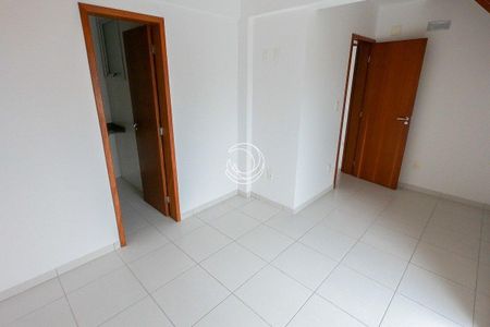 17_photo/952737d3ff.b4061bca2d55f2ed-ATLAS-0a4bb317-fe00-47db-9070-0b88ddb800d1.jpg de apartamento à venda com 3 quartos, 97m² em Capoeiras, Florianópolis