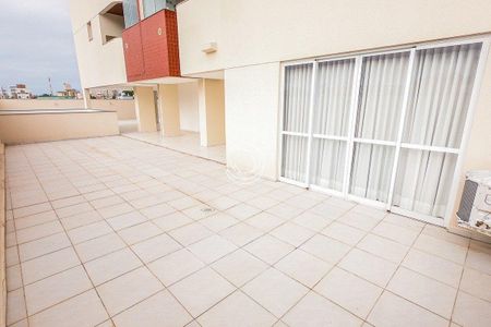 30_photo/952737d3ff.b4061bca2d55f2ed-ATLAS-0c3ec4ee-d850-42aa-9db4-d8f08f380c4b.jpg de apartamento à venda com 3 quartos, 97m² em Capoeiras, Florianópolis