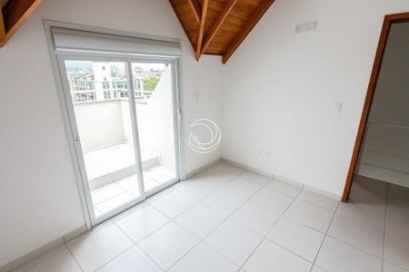 19_photo/952737d3ff.b4061bca2d55f2ed-ATLAS-11df958d-09d7-4c95-8996-14f4e5d4d58a.jpg de apartamento à venda com 3 quartos, 97m² em Capoeiras, Florianópolis