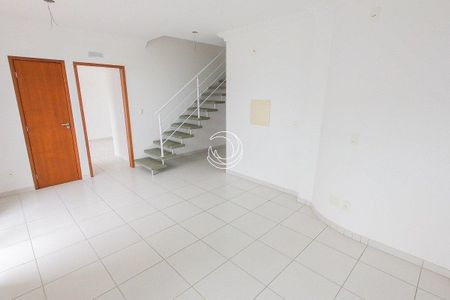 5_photo/952737d3ff.b4061bca2d55f2ed-ATLAS-15d9231a-ffcd-4c5d-8311-d7433daa5c6e.jpg de apartamento à venda com 3 quartos, 97m² em Capoeiras, Florianópolis