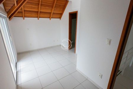 14_photo/952737d3ff.b4061bca2d55f2ed-ATLAS-30119bc7-1e38-44b2-8311-fb4d3800baad.jpg de apartamento à venda com 3 quartos, 97m² em Capoeiras, Florianópolis