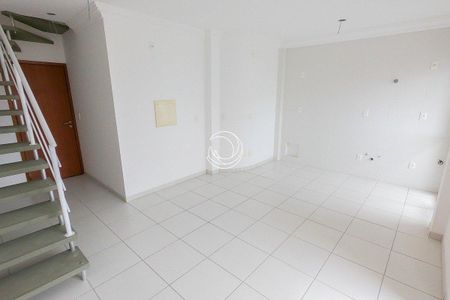 4_photo/952737d3ff.b4061bca2d55f2ed-ATLAS-31bff496-a2e5-49fb-8db3-6ea9d61679b8.jpg de apartamento à venda com 3 quartos, 97m² em Capoeiras, Florianópolis