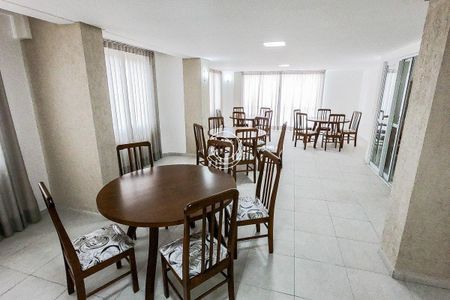 27_photo/952737d3ff.b4061bca2d55f2ed-ATLAS-39850818-6236-4b2b-bd2a-1f26e5b60b68.jpg de apartamento à venda com 3 quartos, 97m² em Capoeiras, Florianópolis